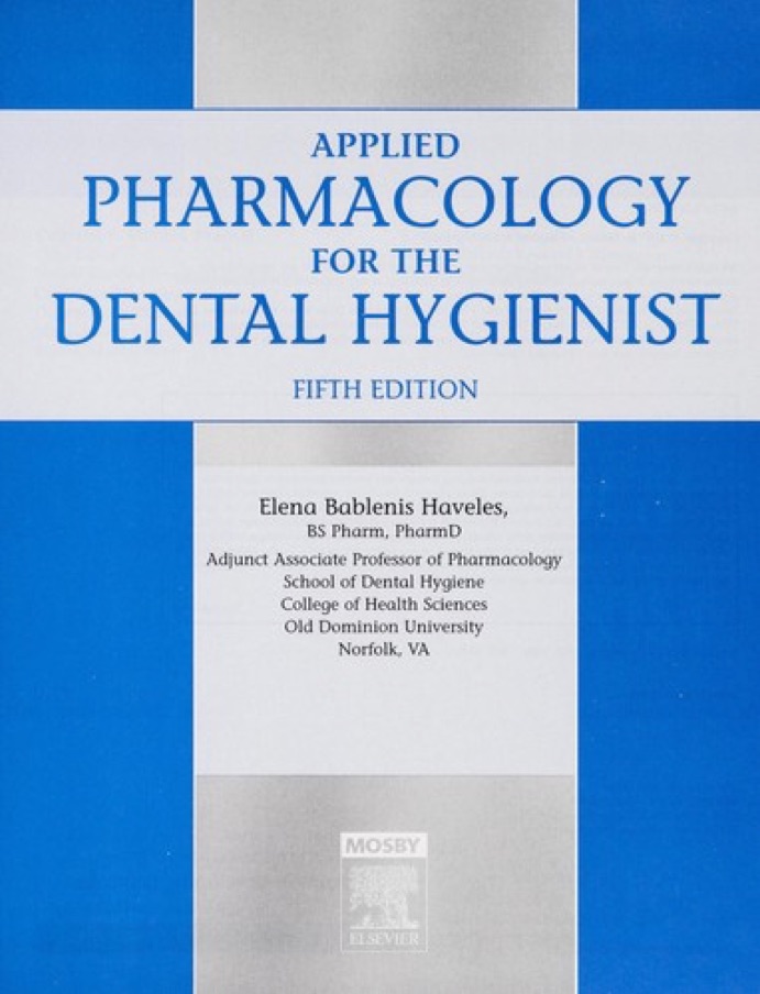 Cover of Medical Malpractice Survival Handbook