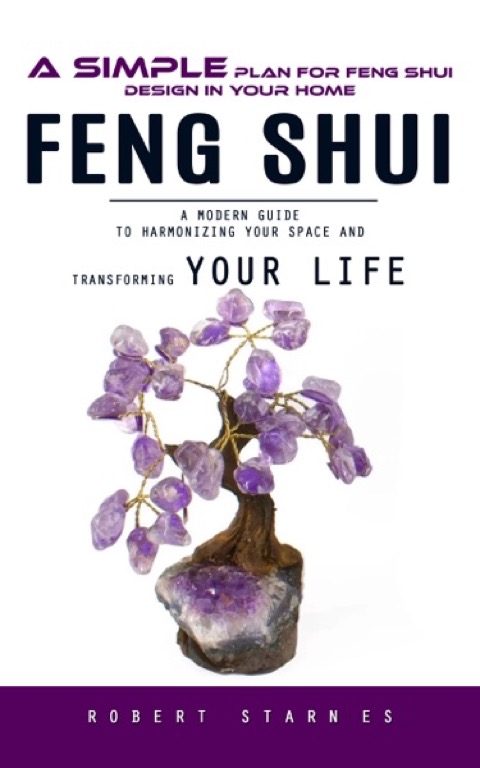Cover of Moving from Activity to Achievement: Keys for Transforming Your Life and Your Business