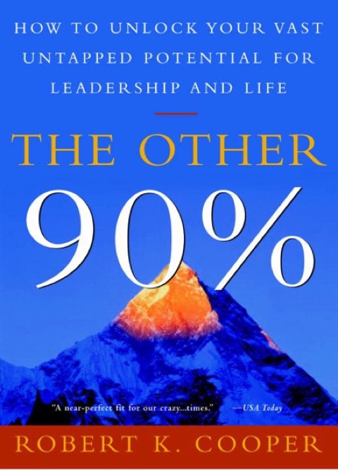 Cover of Reach's Rules