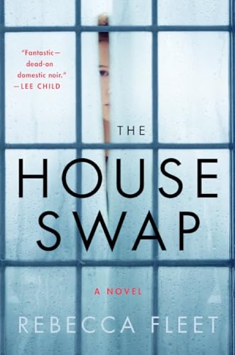 Cover of The Fraud