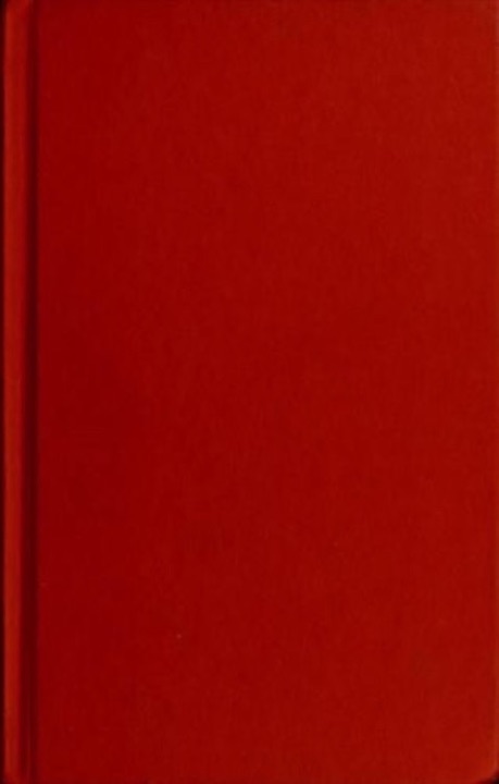Cover of The Ten Commandments for Business Failure